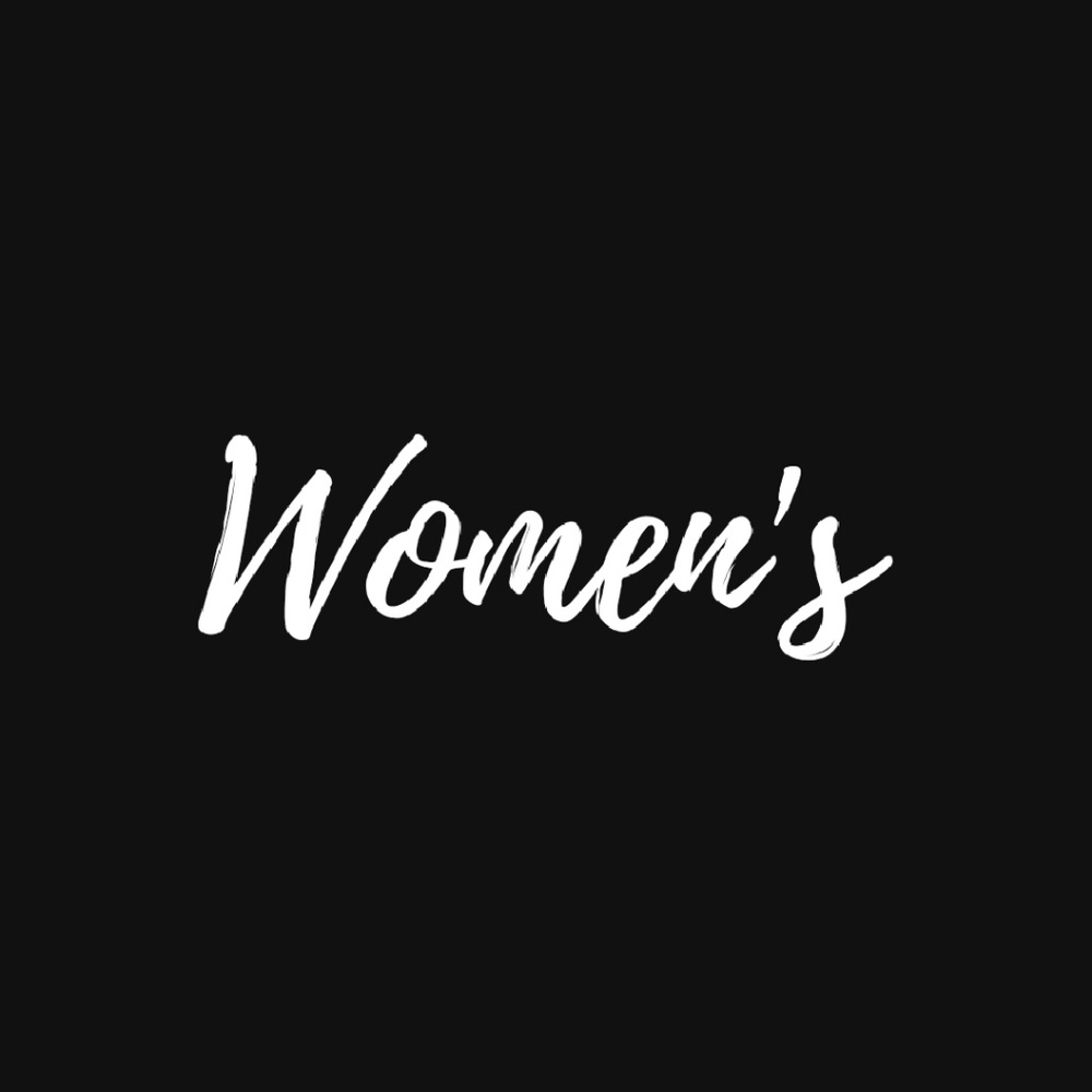 Women's